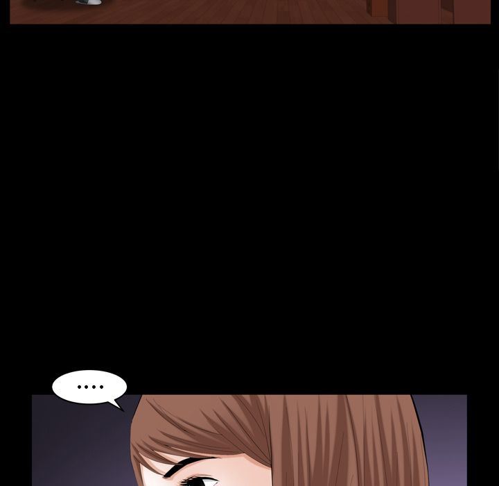 [Manhwa] Bond Plot, big breasts#[133P]-47