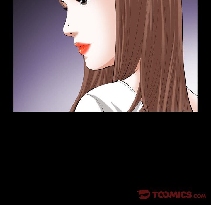 [Manhwa] Bond Plot, big breasts#[133P]-48