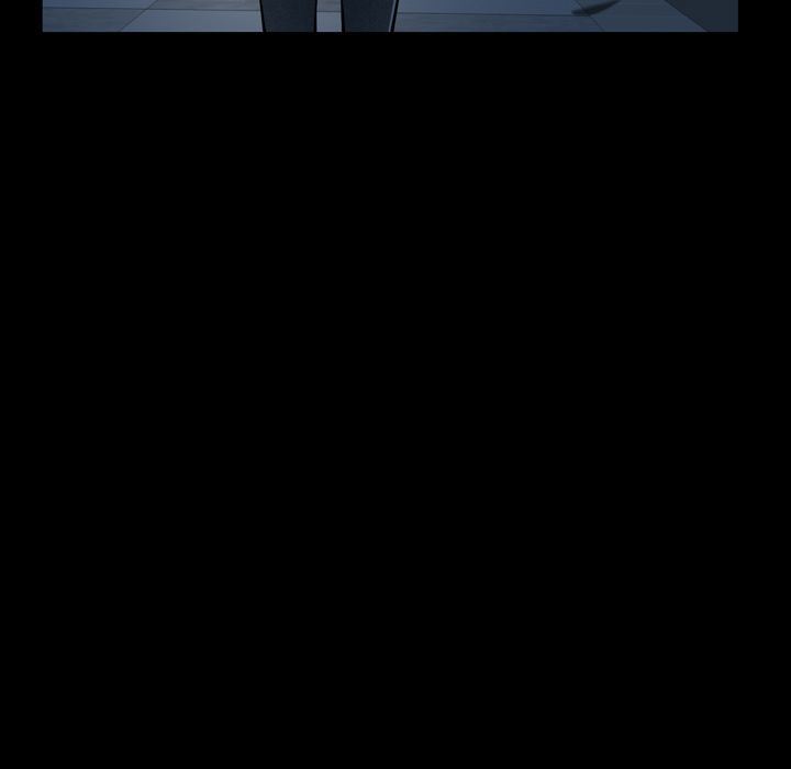 [Manhwa] Bond Plot, big breasts#[133P]-5
