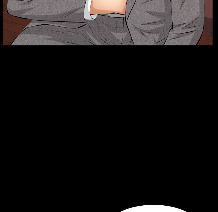 [Manhwa] Bond Plot, big breasts#[133P]-50