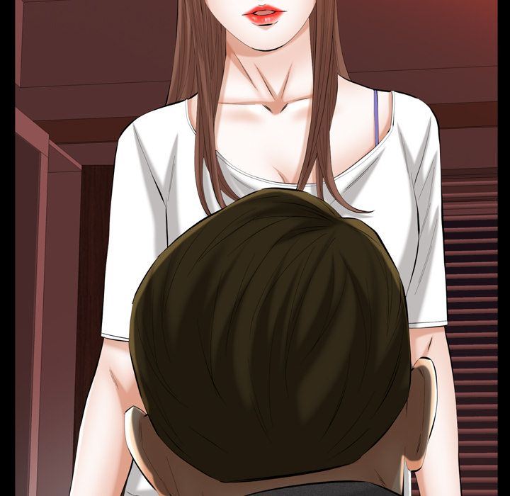 [Manhwa] Bond Plot, big breasts#[133P]-56