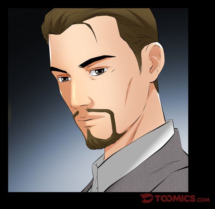 [Manhwa] Bond Plot, big breasts#[133P]-6