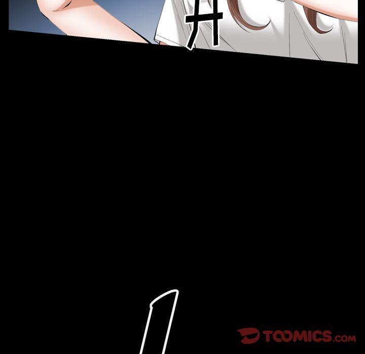 [Manhwa] Bond Plot, big breasts#[133P]-63