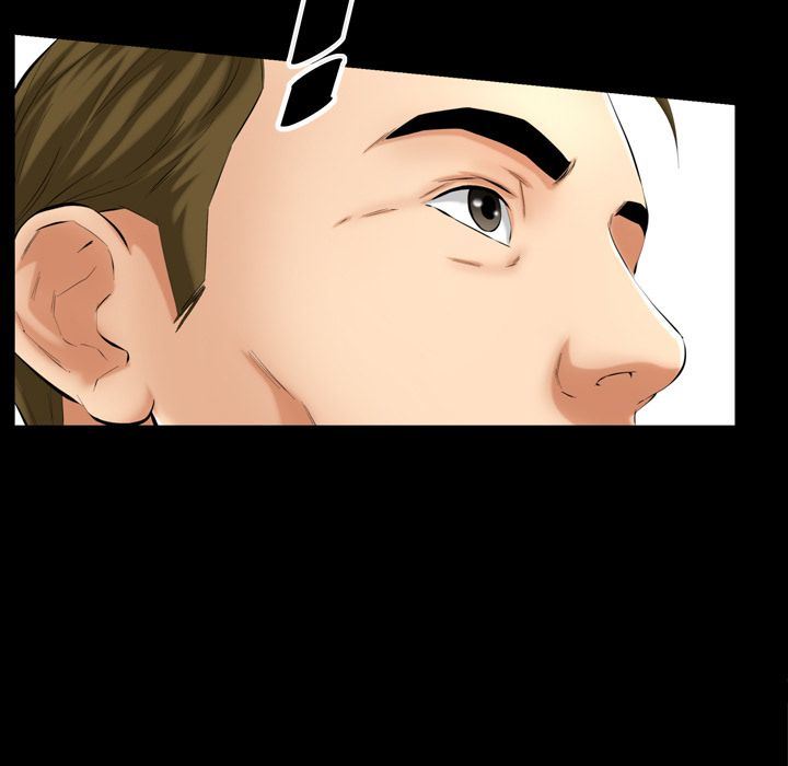 [Manhwa] Bond Plot, big breasts#[133P]-64