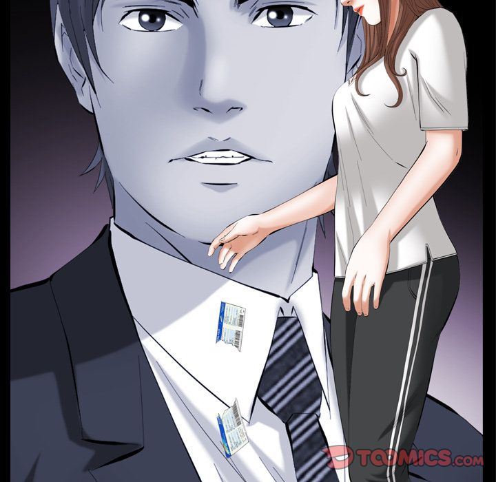 [Manhwa] Bond Plot, big breasts#[133P]-66