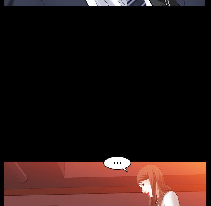 [Manhwa] Bond Plot, big breasts#[133P]-67
