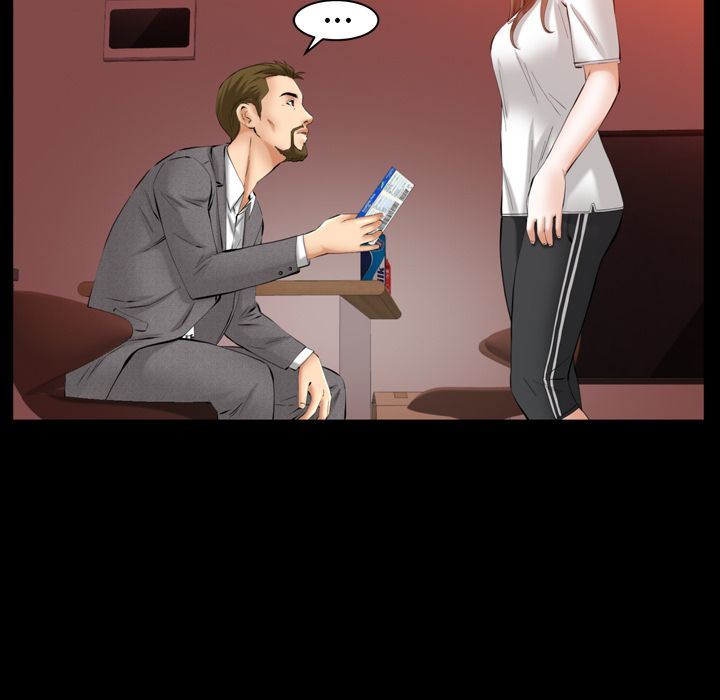 [Manhwa] Bond Plot, big breasts#[133P]-68