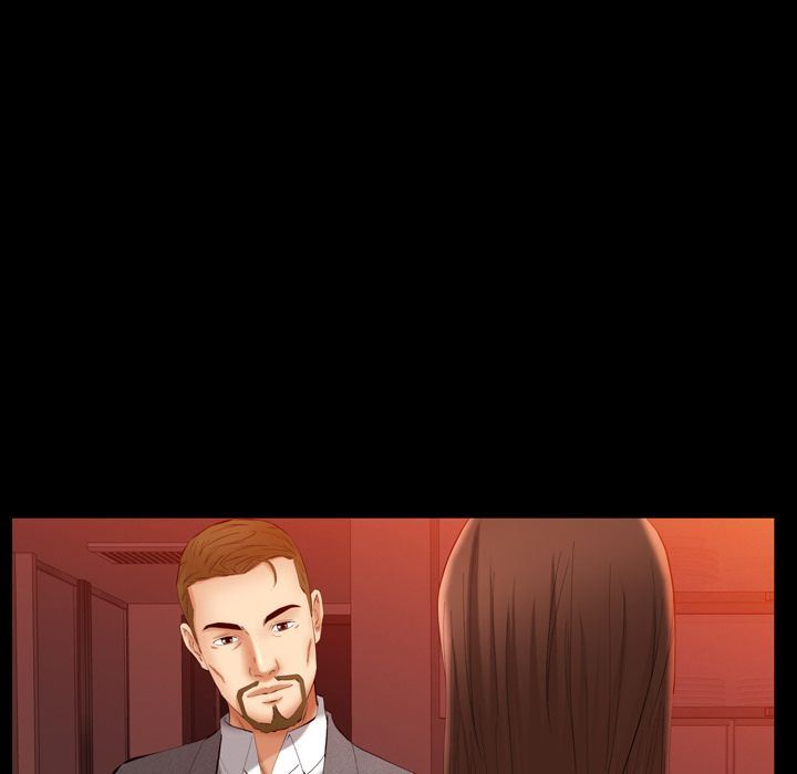 [Manhwa] Bond Plot, big breasts#[133P]-70