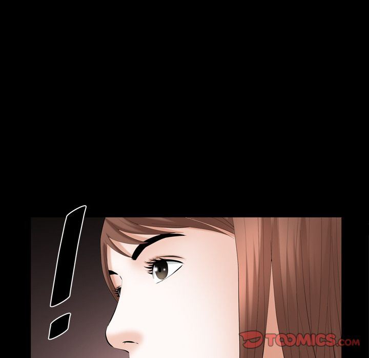 [Manhwa] Bond Plot, big breasts#[133P]-72