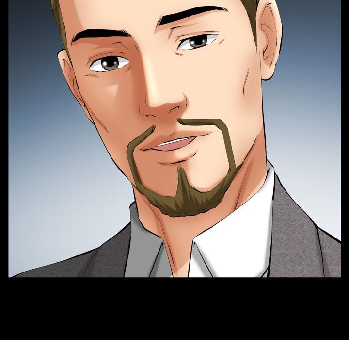 [Manhwa] Bond Plot, big breasts#[133P]-74