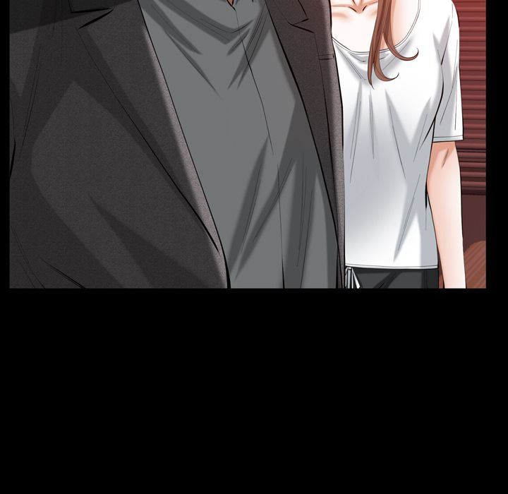 [Manhwa] Bond Plot, big breasts#[133P]-76