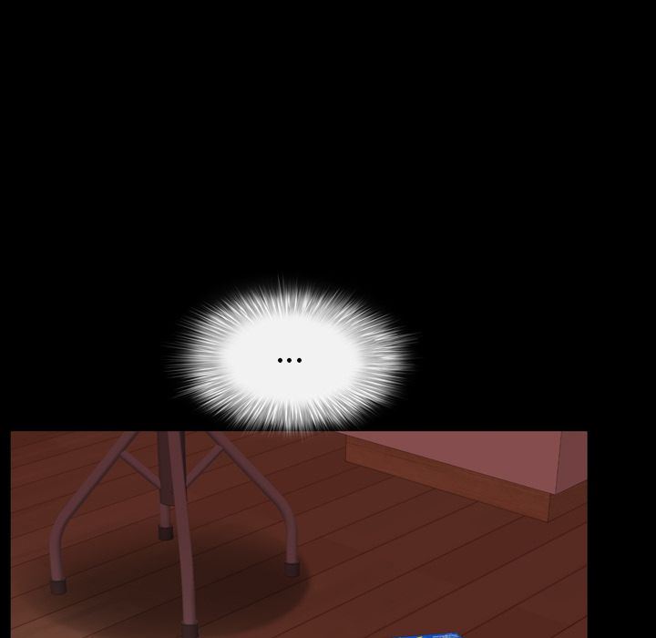 [Manhwa] Bond Plot, big breasts#[133P]-77