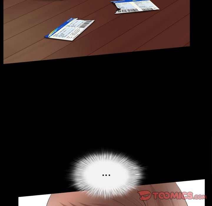[Manhwa] Bond Plot, big breasts#[133P]-78