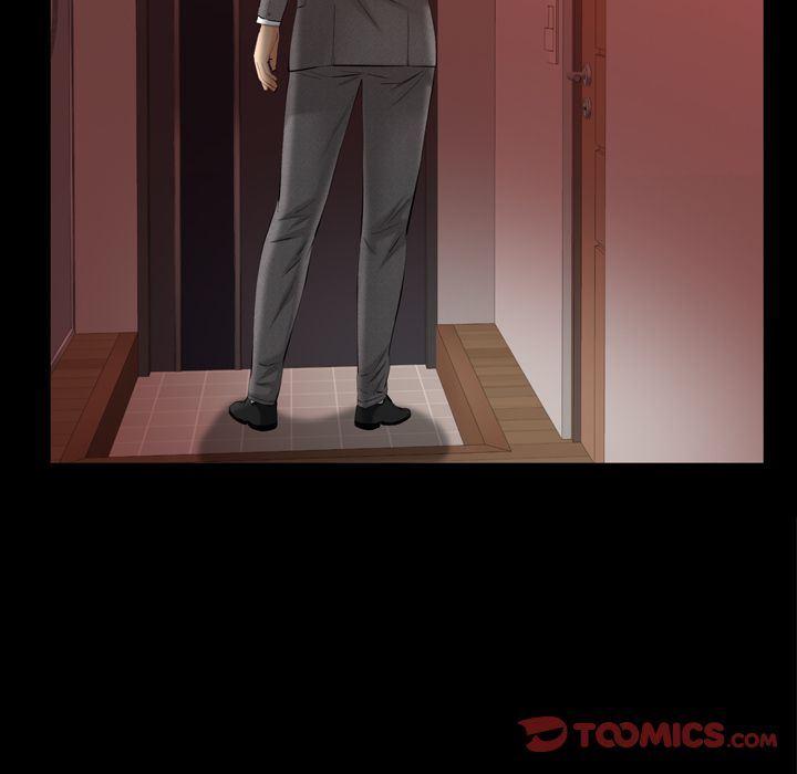 [Manhwa] Bond Plot, big breasts#[133P]-81