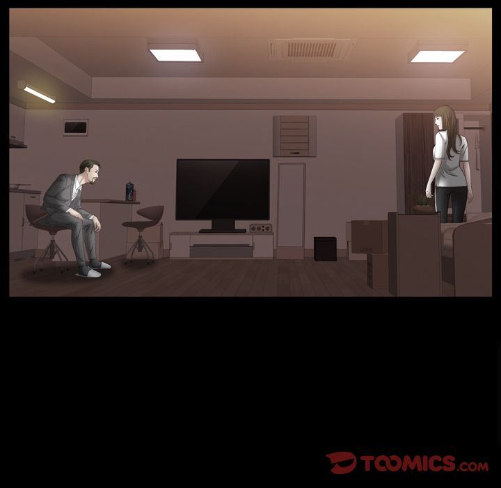 [Manhwa] Bond Plot, big breasts#[133P]-9