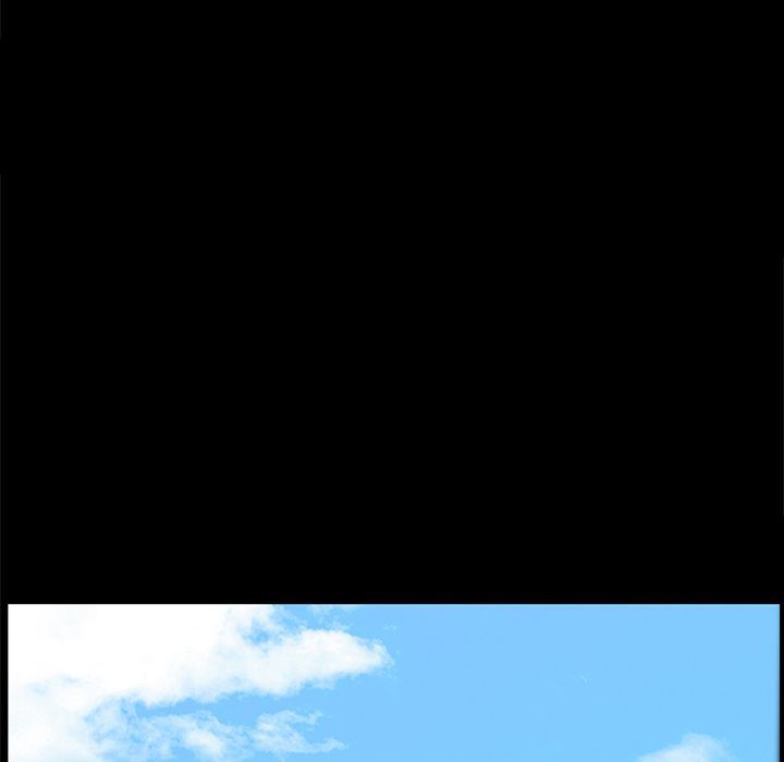 [Manhwa] Bond Plot, big breasts#[133P]-98