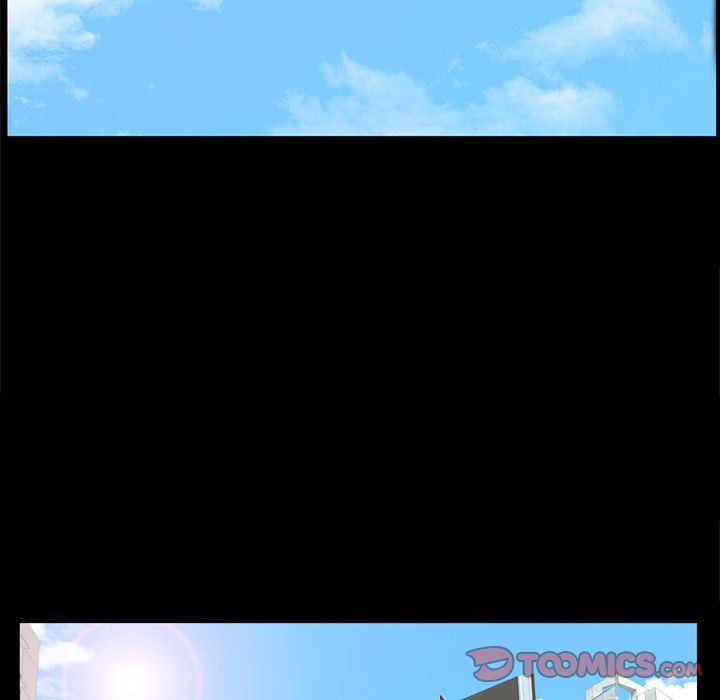 [Manhwa] Bond Plot, big breasts#[133P]-99