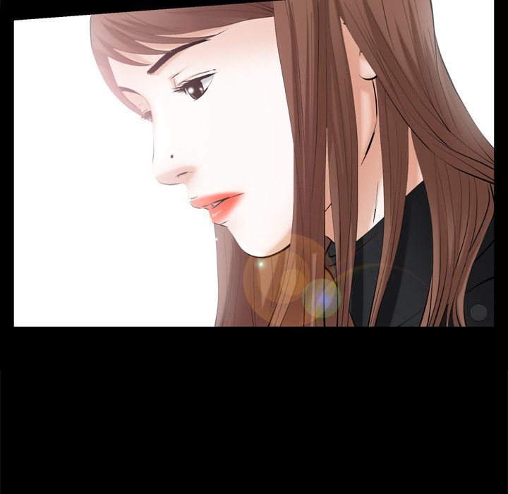 [Manhwa] Bond Plot, big breasts#[133P]-100
