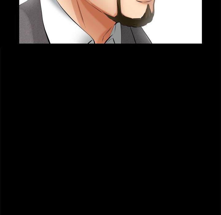 [Manhwa] Bond Plot, big breasts#[133P]-110