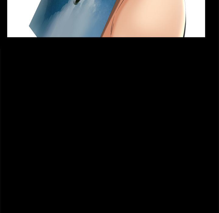 [Manhwa] Bond Plot, big breasts#[133P]-116