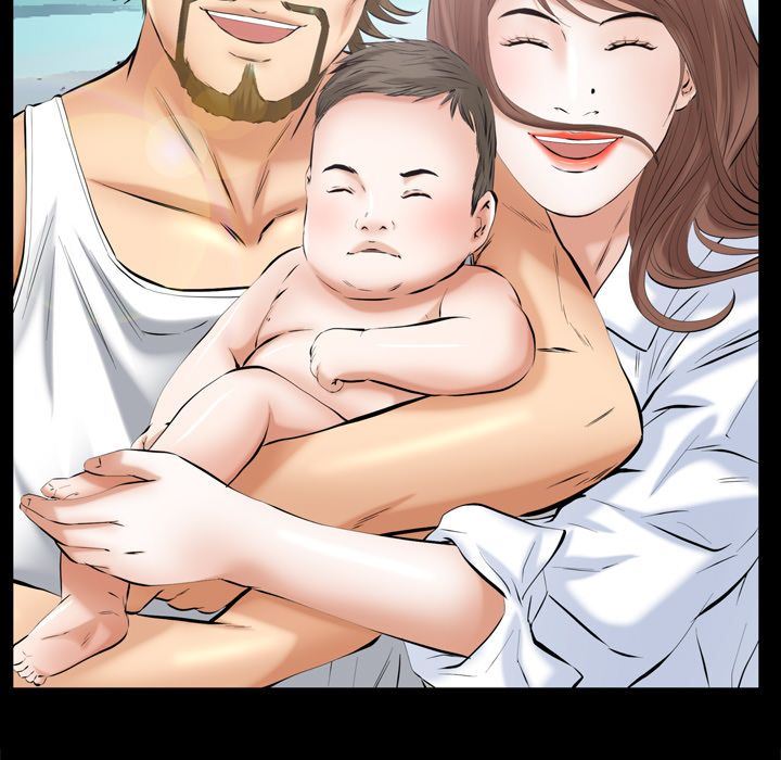 [Manhwa] Bond Plot, big breasts#[133P]-118