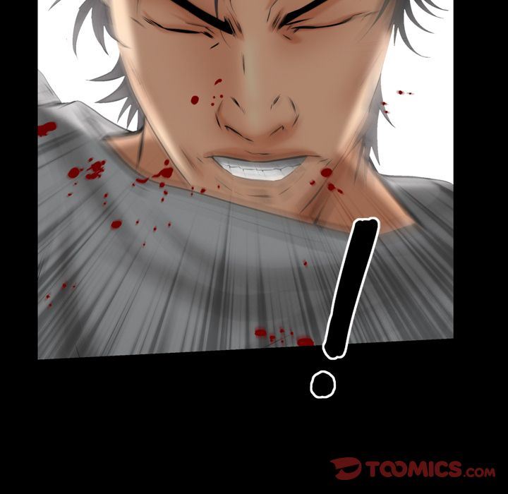 [Manhwa] Bond Plot, big breasts#[133P]-120