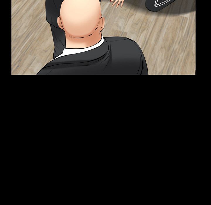 [Manhwa] Bond Plot, big breasts#[133P]-124