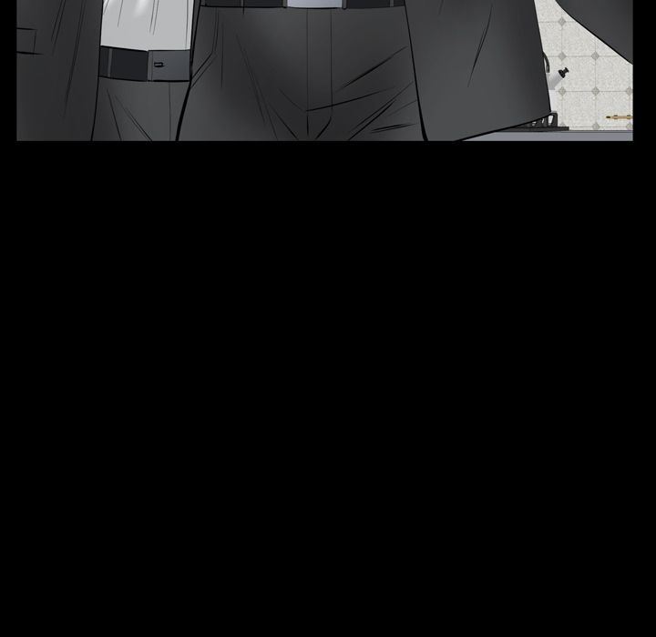 [Manhwa] Bond Plot, big breasts#[133P]-128