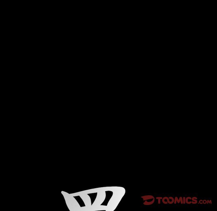 [Manhwa] Bond Plot, big breasts#[133P]-129