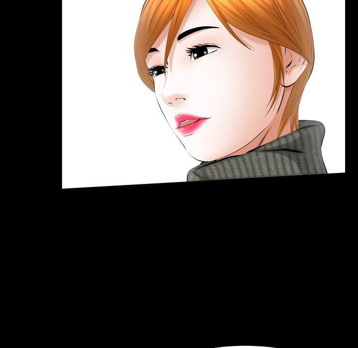 [Manhwa] Bond Plot, big breasts#[133P]-14