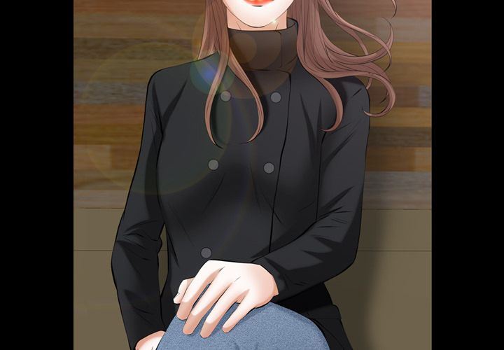 [Manhwa] Bond Plot, big breasts#[133P]-2
