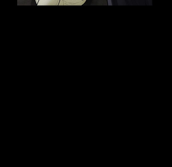 [Manhwa] Bond Plot, big breasts#[133P]-26