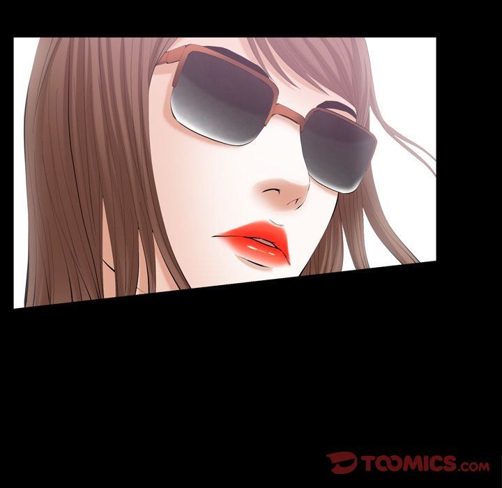 [Manhwa] Bond Plot, big breasts#[133P]-27