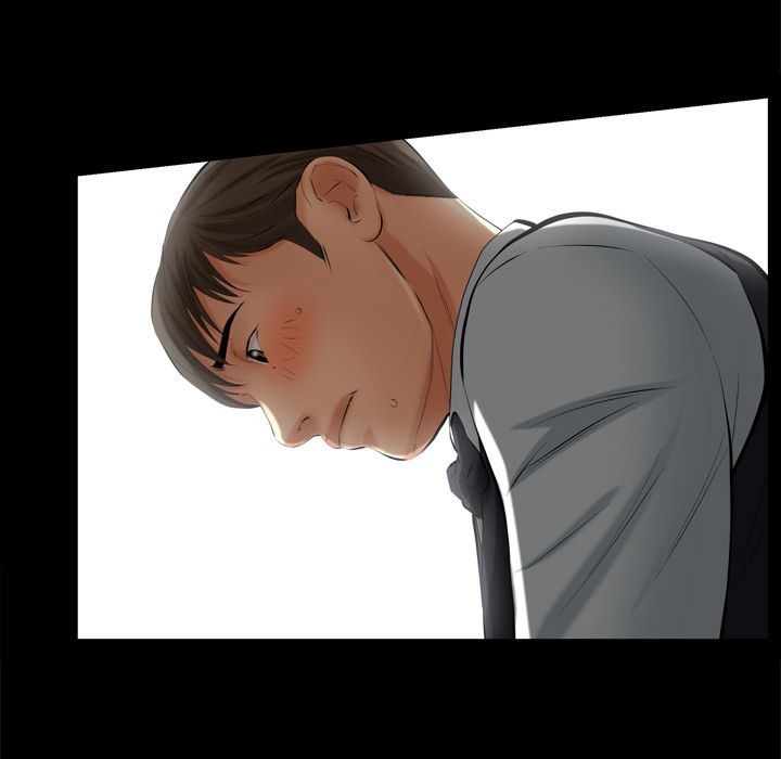 [Manhwa] Bond Plot, big breasts#[133P]-28