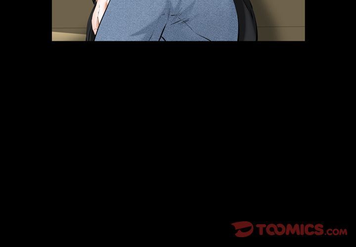[Manhwa] Bond Plot, big breasts#[133P]-3