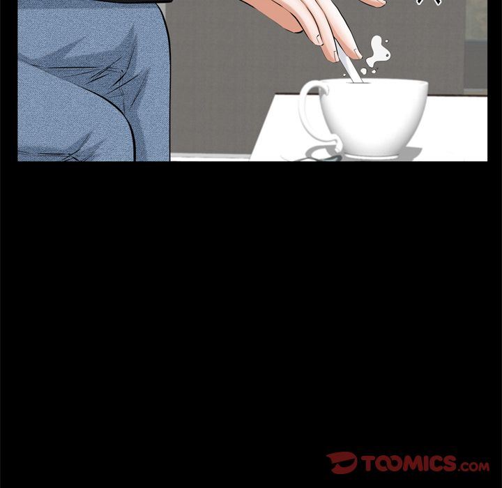 [Manhwa] Bond Plot, big breasts#[133P]-30