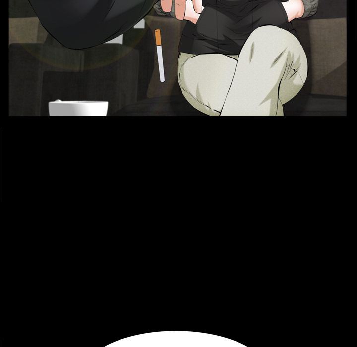 [Manhwa] Bond Plot, big breasts#[133P]-32