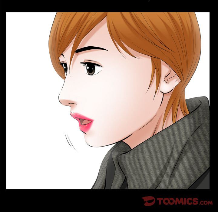 [Manhwa] Bond Plot, big breasts#[133P]-36