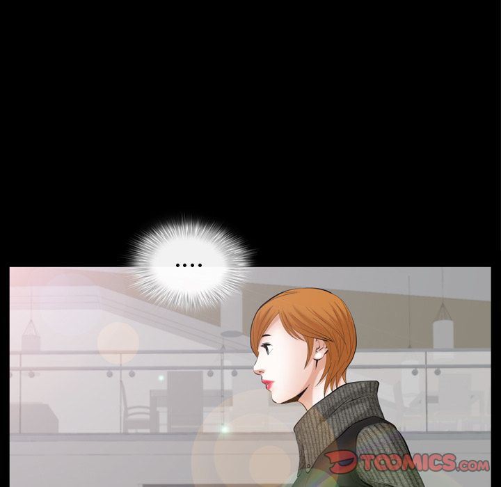 [Manhwa] Bond Plot, big breasts#[133P]-39