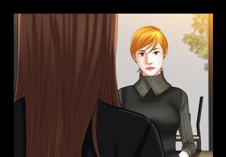 [Manhwa] Bond Plot, big breasts#[133P]-4