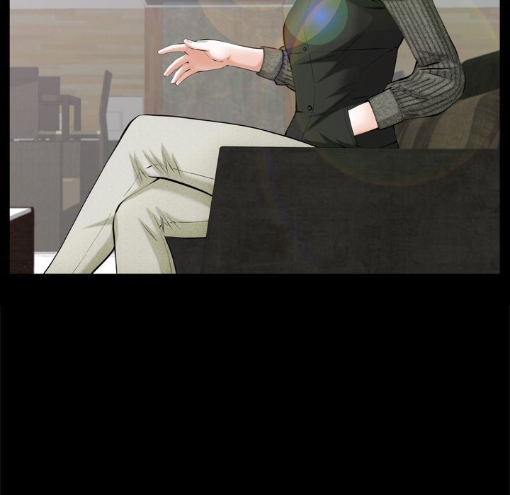 [Manhwa] Bond Plot, big breasts#[133P]-40