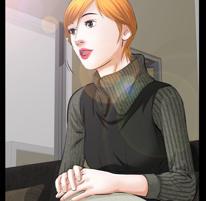 [Manhwa] Bond Plot, big breasts#[133P]-43