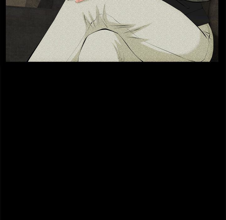 [Manhwa] Bond Plot, big breasts#[133P]-44