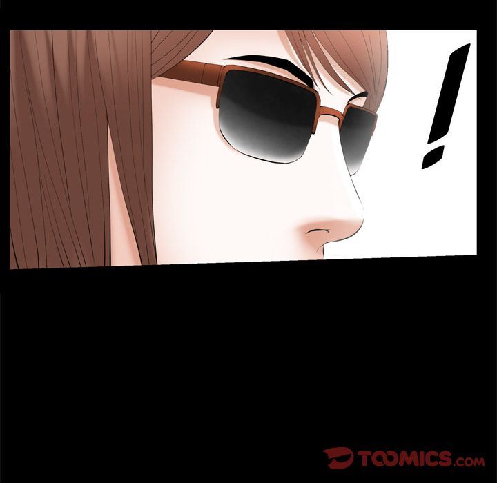 [Manhwa] Bond Plot, big breasts#[133P]-45