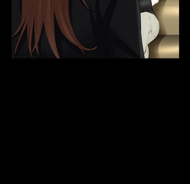 [Manhwa] Bond Plot, big breasts#[133P]-5