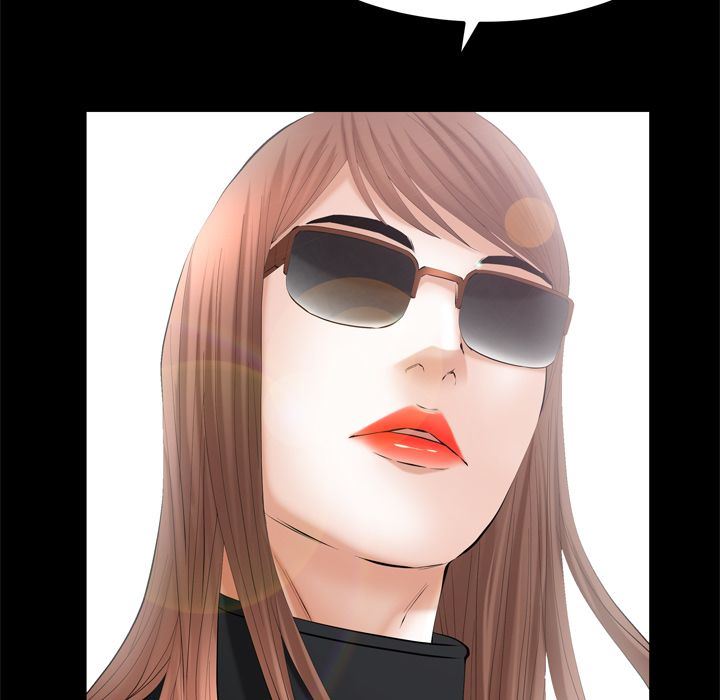 [Manhwa] Bond Plot, big breasts#[133P]-53