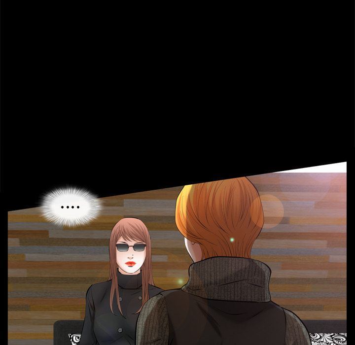 [Manhwa] Bond Plot, big breasts#[133P]-56