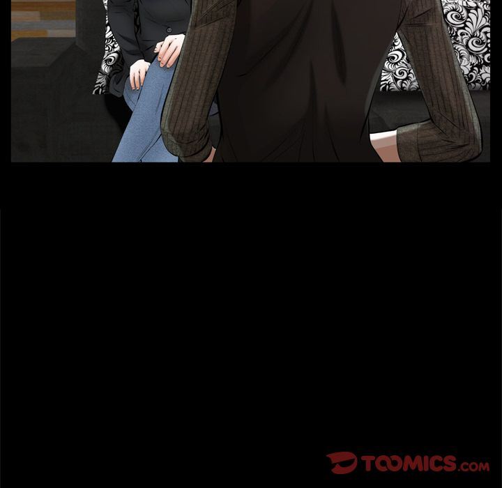 [Manhwa] Bond Plot, big breasts#[133P]-57