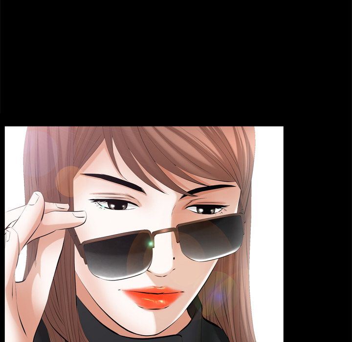 [Manhwa] Bond Plot, big breasts#[133P]-58