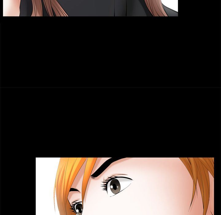 [Manhwa] Bond Plot, big breasts#[133P]-59